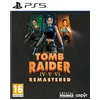 Image de PlayStation 5-videogame Just For Games