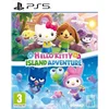 Image de Hello Kitty Island Adventure - PS5-game