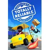 Image de FLASHPOINT Totally Reliable Delivery Service (Nintendo Switch) Standaard Engels, Frans, Duits, Japans, Koreaans, Portugees, Russisch, Vereenvoudigd Chinees, Spaans, Traditioneel Chinees
