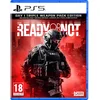Image de Ready Or Not - Day One Triple Weapon Pack Edition - FR IT ES PS5