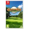 Image de Golden Tee Arcade Classics - Nintendo Switch-game