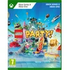Image de LEGO Party! - Xbox Series X