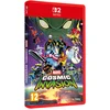 Image de MARVEL Cosmic Invasion Switch 2