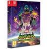 Image de DotEmu MARVEL Cosmic Invasion - Deluxe Edition Nintendo Switch