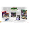 Image de MARVEL Cosmic Invasion Deluxe Edition Switch 2