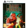 Image de Atari STAR WARS: Dark Forces Remaster Standaard PlayStation 5