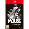 Image de Mouse P.I. for Hire Switch 2