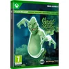Image de Strategy First Ghost Master Resurrection (Xbox Series X) Standaard