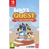 Image de PM Studios Bluey's Quest for the Gold Pen Standaard Nintendo Switch