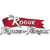 Image de The Rogue Prince of Persia Switch 2