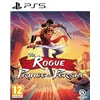 Image de Ubisoft The Rogue Prince of Persia Standaard PlayStation 5
