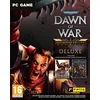 Image de Relic Entertainment Warhammer 40,000: Dawn of War - Definitive Edition Deluxe PC