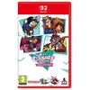 Image de The Disney Afternoon Collection Switch 2
