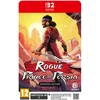 Image de The Rogue Prince of Persia Immortal Edition Switch 2