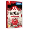 Image de Cult of the Lamb Definitive Edition Nintendo Switch