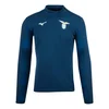 Image de Top training Lazio Rome 2023/24