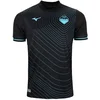Image de Derde trui Lazio Rome 2024/25