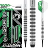 Image de Red Dragon Javelin Speedline 85% - Soft Tip Darts