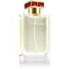Image de ROJA DANGER POUR FEMME EDP 75 ML