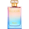 Image de Roja Parfums Neu Elysium Pour Femme Eau De Parfum 75 Ml