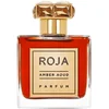 Image de Roja Parfums Roja Amber Aoud Parfum 50 Ml