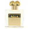 Image de Damesparfum Roja Parfums ISOLA SOL EDP 50 ml