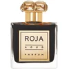 Image de Roja Parfums Aoud Parfum - 100ml