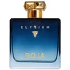 Image de Roja Elysium Pour Homme 100ml EDP