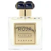 Image de Herenparfum Roja Parfums ELYSIUM EDP 50 ml