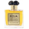 Image de Herenparfum Roja Parfums ENIGMA 50 ml