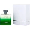 Image de Roja London Pour Homme Apex Eau Intense Eau de Parfum 100 ml