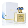 Image de Roja Parfums Oceania Parfum UNISEX 50 ml (unisex)