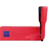 Image de ghd - Max Styler - Stijltang - Limited Edition - Colour Crush