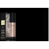 Image de GHD Rehab Dry Hair Nourisher, Haarcrème, Vrouwen, Droog haar, Kroeshaar, Alle kleuren, 95 ml, Hydraterend, Voedend, Smoothing, Verzachtend