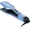 Image de ghd - Duet Style 2-in-1 Hetelucht Stijltang - Limited Edition - Iced Luxe Collection