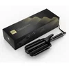 Image de ghd   Wave   Triple Waver Krultang   Mermaid Waver   Keramische Coating   32mm   Zwart