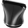 Image de ghd - Styling Concentrator - Voor ghd Speed hair dryer - Zwart