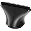 Image de ghd - Wide Smoothing Concentrator - Voor ghd Speed hair dryer