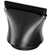 Image de ghd - Precision styling Concentrator - Voor ghd Speed hair dryer