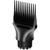 Image de ghd - High Strength comb - Voor ghd Speed hair dryer