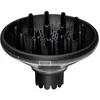 Image de ghd - Curl Diffuser - Voor ghd Speed hair dryer