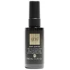 Image de ghd Sleek Operator Gladmakende Olie-Elixer Vochtig en Droog Haar 45 ml