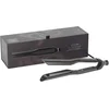 Image de ghd - Sculpt - Interactieve AI Stijltang - Heat Adapt Technologie - Styling Zonder Hitteschade - Zwart