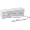 Image de ghd - Sculpt - Interactieve AI Stijltang - Heat Adapt Technologie - Styling Zonder Hitteschade - Wit