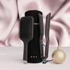 Image de ghd   Sculpt Styler   Gift Set