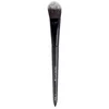 Image de Brushworks Foundation Brush N°1