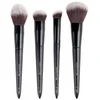 Image de Brushworks Polijst- en Schaduwpenseelset