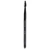 Image de Brushworks Borstel en Wenkbrauwborstel N°22