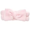 Image de Brushworks Make-up Hoofdband