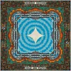 Image de Sunday Driver - Silk And Filth (LP) (Coloured Vinyl)